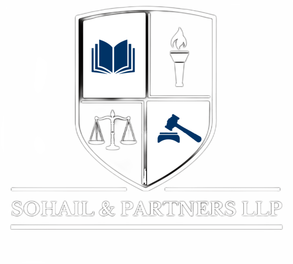 10 Tips That Will Change The Way You udenlandske casino sider The Hollistic Aproach To udenlandske casino sider