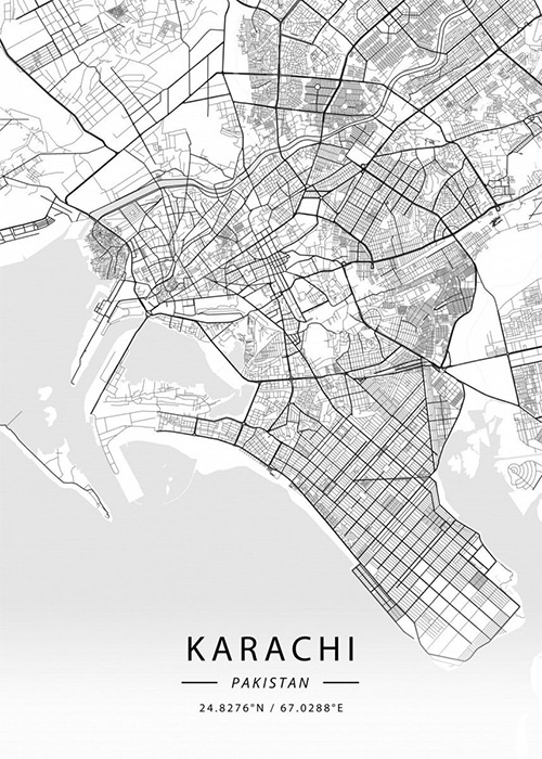 Karachi sohailpartnersllp