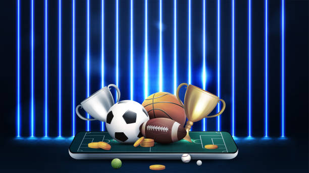 Everything You Need to Know About Kojo Bet A Complete Guide Everything You Need to Know About Kojo Bet A Complete Guide