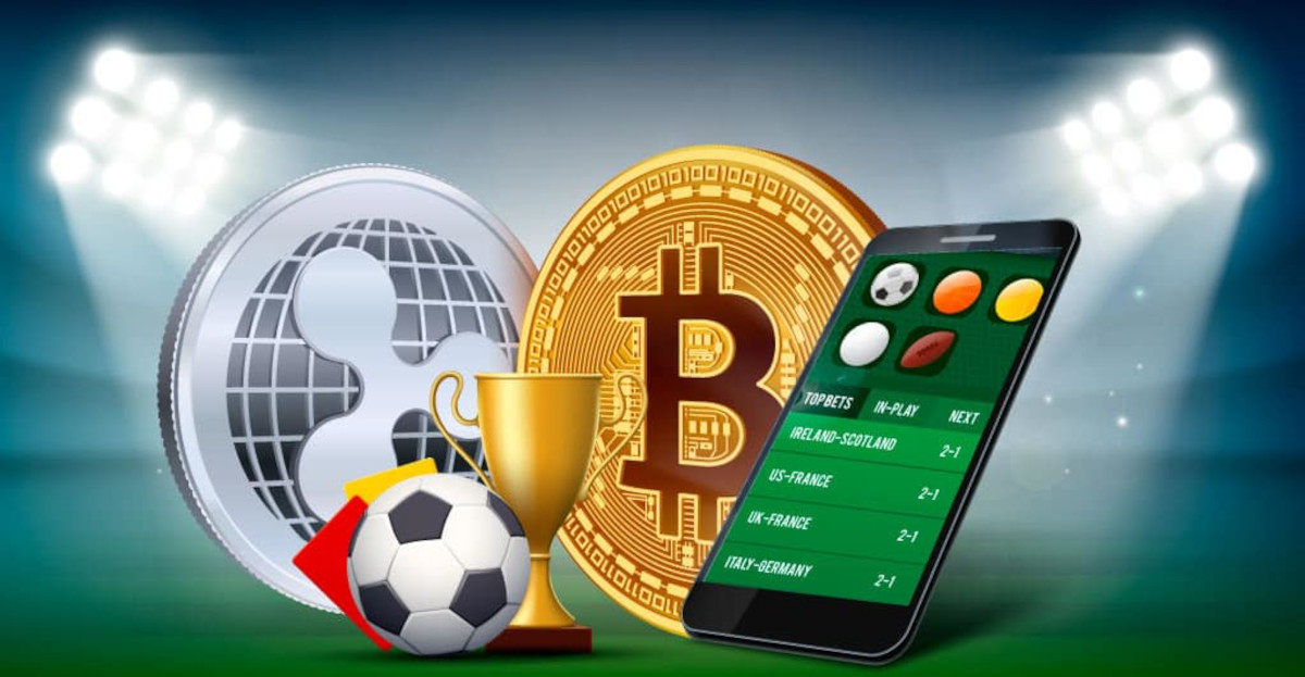 Everything You Need to Know About Kojo Bet A Complete Guide Everything You Need to Know About Kojo Bet A Complete Guide