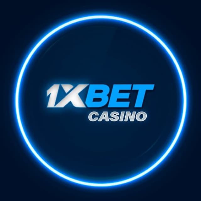 1xBet Thailand Download APP - Удобство беттинга на мобильном устройстве 1xBet Thailand Download APP - Удобство беттинга на мобильном устройстве