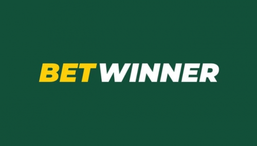 BetWinner Burkina Faso - Your Ultimate Betting Experience BetWinner Burkina Faso - Your Ultimate Betting Experience