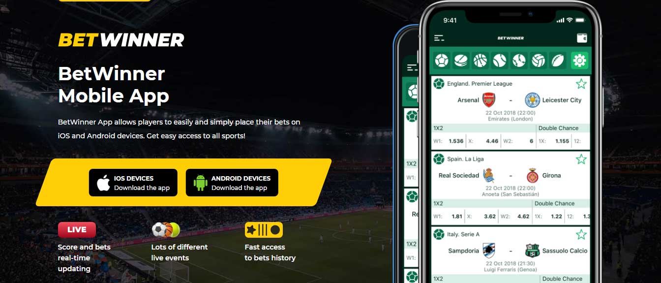 BetWinner Contact DE Your Guide to Reaching Support BetWinner Contact DE Your Guide to Reaching Support