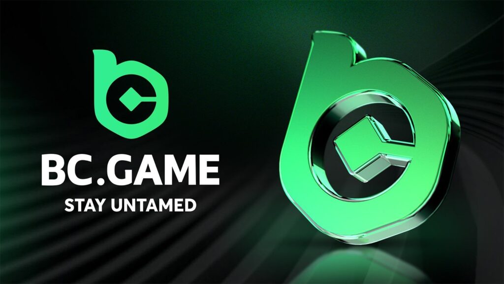 Comprehensive Guide to of Stake Login Simplifying Your Access to Online Gambling Comprehensive Guide to of Stake Login Simplifying Your Access to Online Gambling