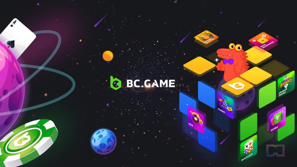 Comprehensive Guide to of Stake Login Simplifying Your Access to Online Gambling Comprehensive Guide to of Stake Login Simplifying Your Access to Online Gambling