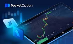 Comprehensive Guide to the Pocket Option App 1 Comprehensive Guide to the Pocket Option App 1
