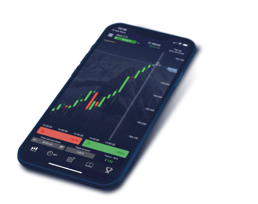 Comprehensive Guide to the Pocket Option App 1 Comprehensive Guide to the Pocket Option App 1