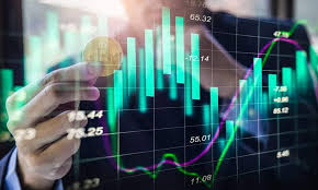 Crypto Trading Long-Term Strategies and Insights for Success