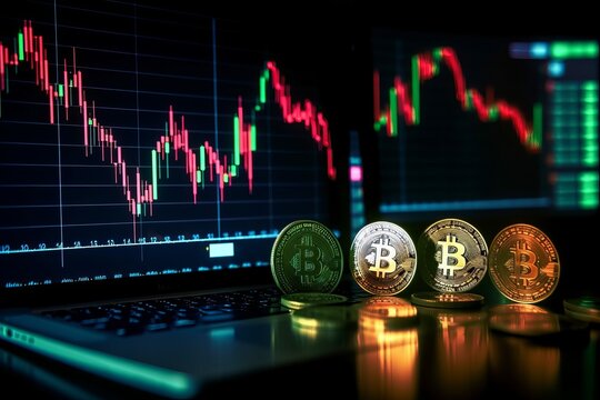 Crypto Trading Long-Term Strategies and Insights for Success