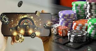 Discover the Excitement at Lets Jackpot Casino & Sportsbook 54 Discover the Excitement at Lets Jackpot Casino & Sportsbook 54