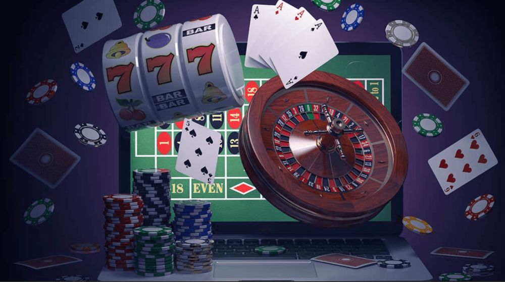 Discover the Excitement of Jammy Jack Casino Online Games 8 Discover the Excitement of Jammy Jack Casino Online Games 8