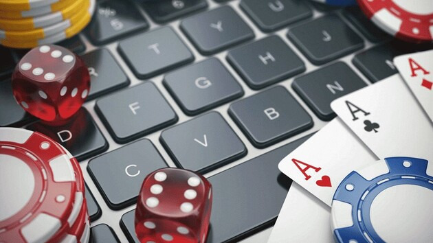 Discover the Romance of Gaming Love Casino UK