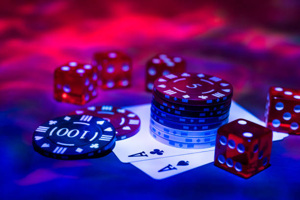 Experience Thrilling Games at FlashDash Casino & Sportsbook Experience Thrilling Games at FlashDash Casino & Sportsbook