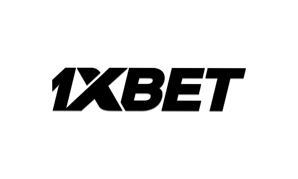 HD 1xbet Registration Step-by-Step Guide to Starting Your Betting Journey HD 1xbet Registration Step-by-Step Guide to Starting Your Betting Journey