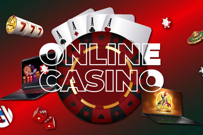 Koi Spins Casino & Sportsbook A Comprehensive Guide Koi Spins Casino & Sportsbook A Comprehensive Guide