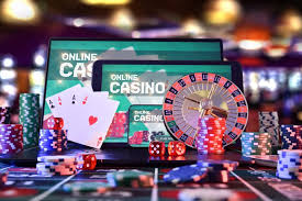 Koi Spins Casino & Sportsbook A Comprehensive Guide Koi Spins Casino & Sportsbook A Comprehensive Guide