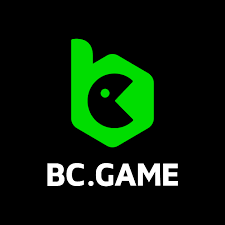 Prédictions BC.Game Une Plongée dans l'Avenir des Jeux de Casino en Ligne Prédictions BC.Game Une Plongée dans l'Avenir des Jeux de Casino en Ligne