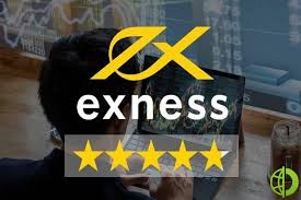Setting Up The Exness Mt4 Trading Platform 8