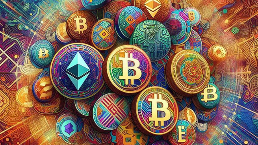 Slot mashinalari va o‘yin avtomatlari Qiziqarli Haqiqatlar va Tavsiyalar Slot mashinalari va o‘yin avtomatlari Qiziqarli Haqiqatlar va Tavsiyalar