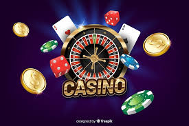 Slots Charm Casino Registration Process Slots Charm Casino Registration Process