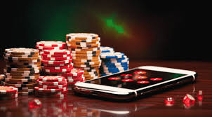 Spins Heaven Casino Registration Process 10 Spins Heaven Casino Registration Process 10