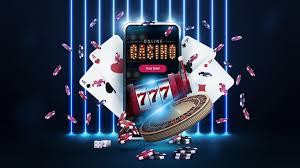 The Ultimate Guide to Slotmonster Casino 22 The Ultimate Guide to Slotmonster Casino 22