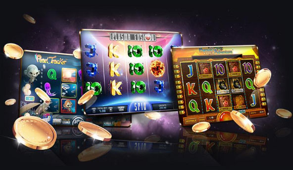 The Ultimate Guide to Slotmonster Casino 22 The Ultimate Guide to Slotmonster Casino 22