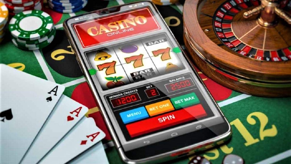 The Ultimate Guide to Slotmonster Casino 22 The Ultimate Guide to Slotmonster Casino 22