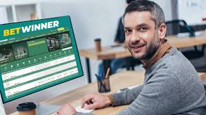 Ultimate Guide to APK BetWinner Download, Features, and Tips Ultimate Guide to APK BetWinner Download, Features, and Tips