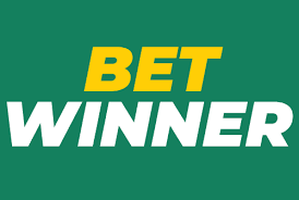 Ultimate Guide to APK BetWinner Download, Features, and Tips Ultimate Guide to APK BetWinner Download, Features, and Tips