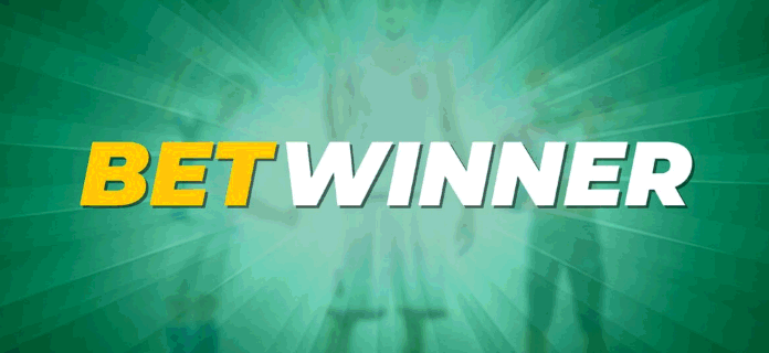 Ultimate Guide to APK BetWinner Download, Features, and Tips Ultimate Guide to APK BetWinner Download, Features, and Tips