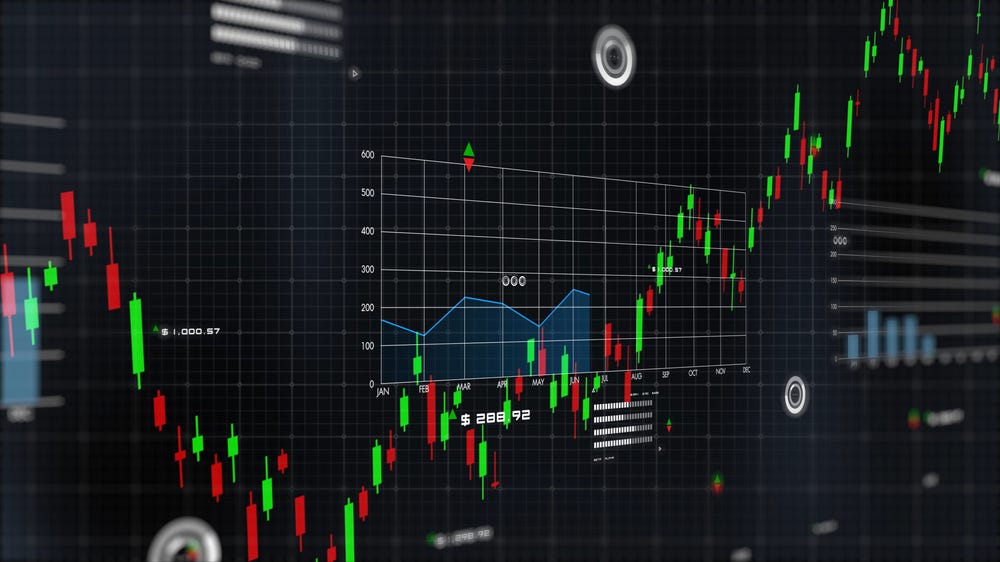 Understanding Crypto Trading Liquidity Data Understanding Crypto Trading Liquidity Data