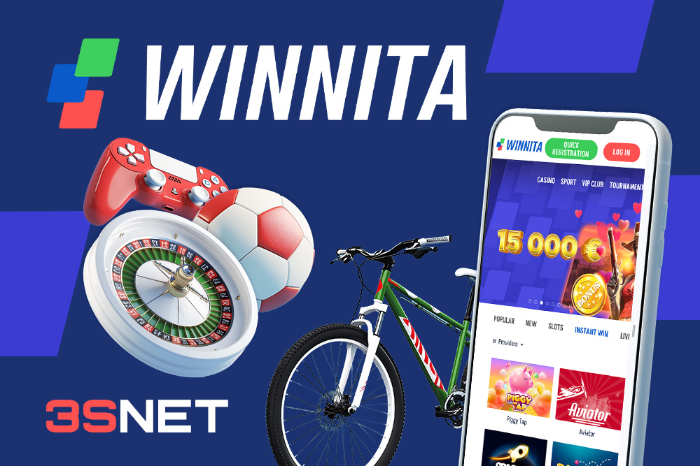 Winnita Un Viaggio nel Mondo della Cucina e Tradizione Winnita Un Viaggio nel Mondo della Cucina e Tradizione