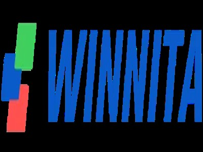 Winnita Un Viaggio nel Mondo della Cucina e Tradizione Winnita Un Viaggio nel Mondo della Cucina e Tradizione