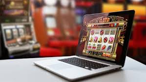 Your Ultimate Guide to Tropic Slots Casino 5
