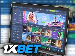 1xBet Download APP Your Ultimate Gaming Companion 1xBet Download APP Your Ultimate Gaming Companion