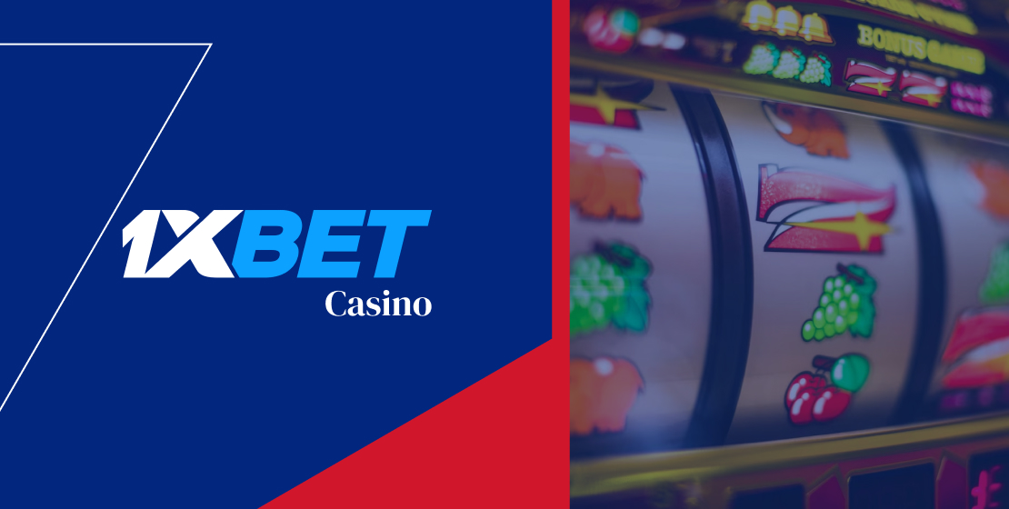 1xBet Download APP Your Ultimate Gaming Companion 1xBet Download APP Your Ultimate Gaming Companion