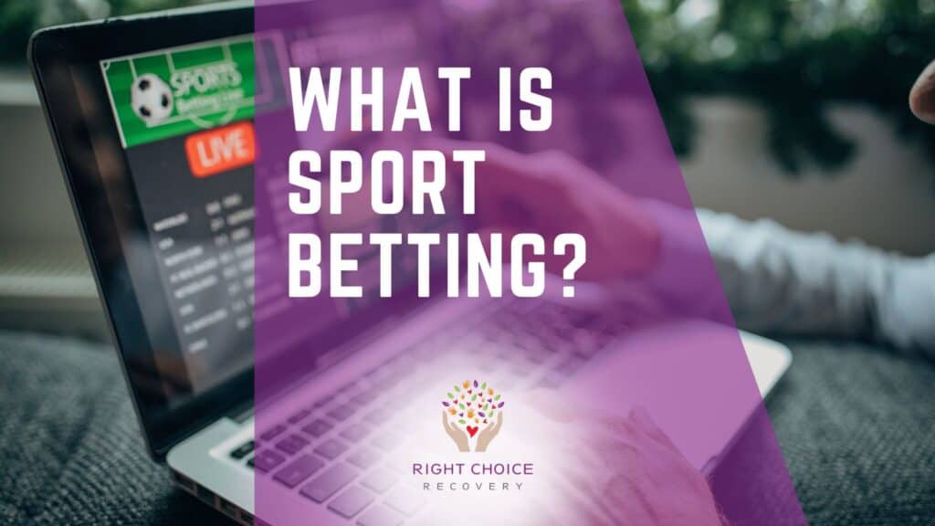 Betting On Gamified Fitness Challenges A New Era of Health and Rewards