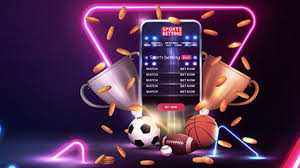 Betting On Gamified Fitness Challenges A New Era of Health and Rewards