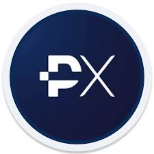 Comprehensive Guide to Trading with PrimeXBT FAQ