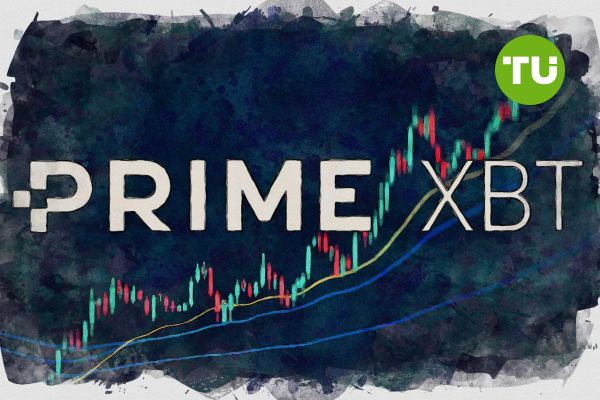 Comprehensive Guide to Trading with PrimeXBT FAQ