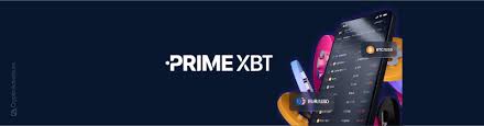 Comprehensive Guide to Trading with PrimeXBT FAQ