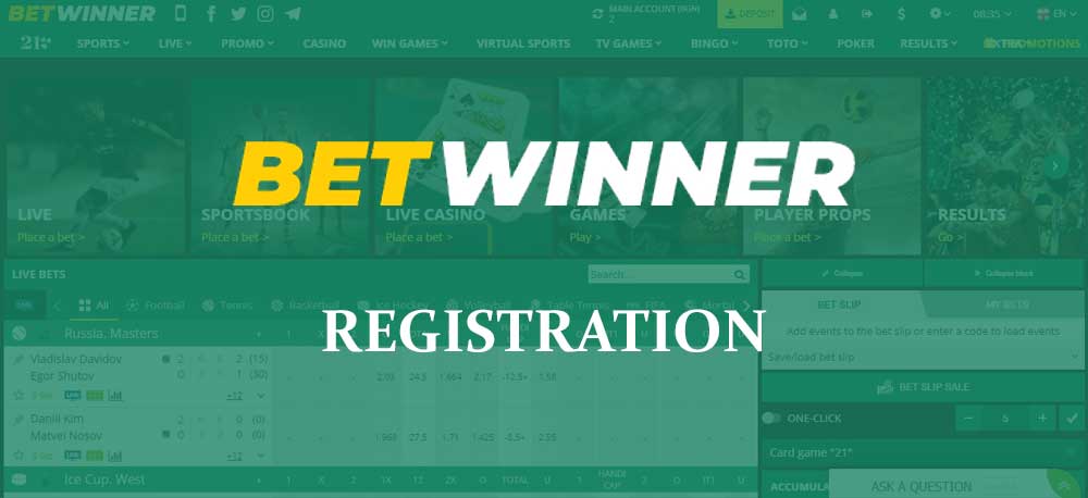 Découvrez Betwinner Guide Complet pour les Parieurs Découvrez Betwinner Guide Complet pour les Parieurs