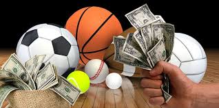 Discover l89 bet Your Ultimate Betting Experience Discover l89 bet Your Ultimate Betting Experience