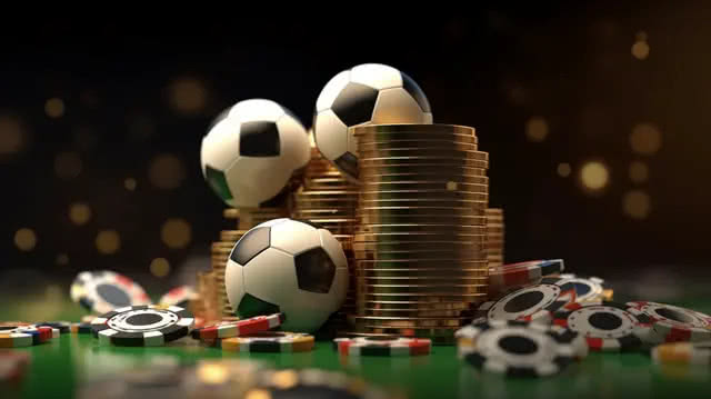 Discover l89 bet Your Ultimate Betting Experience Discover l89 bet Your Ultimate Betting Experience