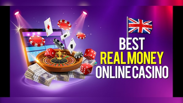 Discover the Excitement of Lucky Barry Online Casino UK 17