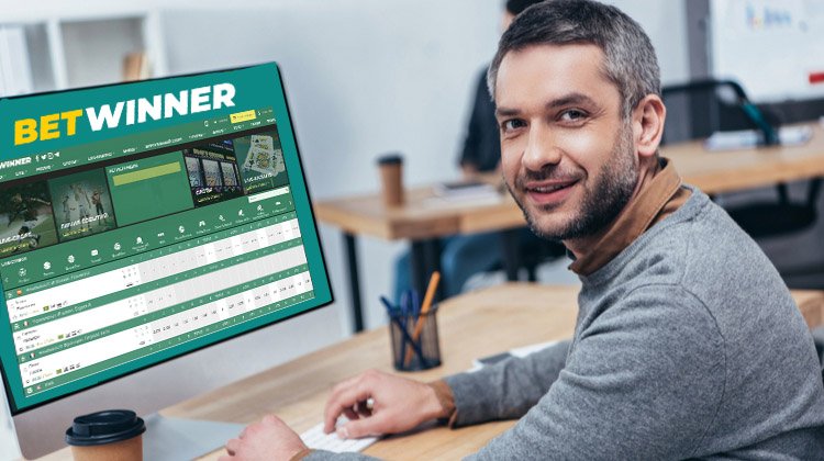 El mundo emocionante del casino Pero, ¿cómo jugar de manera responsable El mundo emocionante del casino Pero, ¿cómo jugar de manera responsable