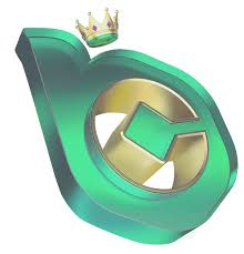 Experience Thrills and Excitement at Casino BC Game.vc Experience Thrills and Excitement at Casino BC Game.vc