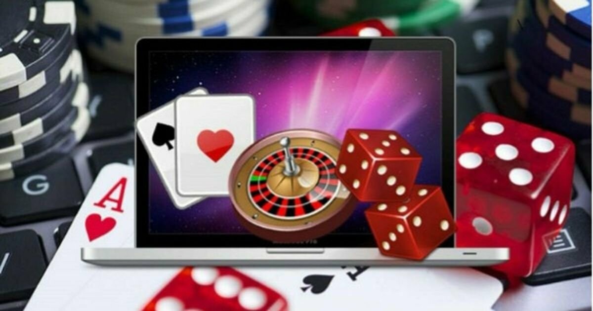 Explore Excitement Play Slots With Random Expanding Explore Excitement Play Slots With Random Expanding