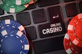 Explore Excitement Play Slots With Random Expanding Explore Excitement Play Slots With Random Expanding